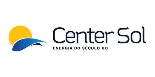 Center Sol