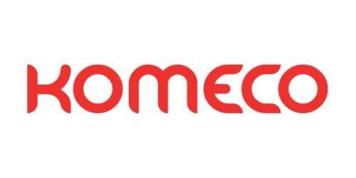 Komeco