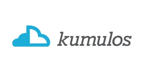 Kumulos