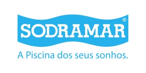 Sodramar